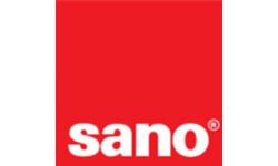 SANO Blue Service