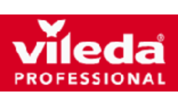 Vileda Blue Service