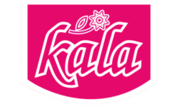 KALA Blue Service