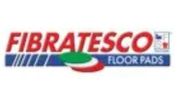 Fibratesco Blue Service