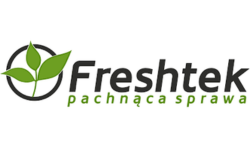 Freshtek Blue Service