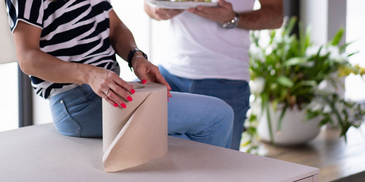 Produkty marki Lamix – wszechstronne rozwiązania dla Twojego biznesu